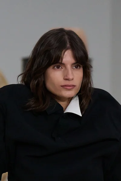 Look 5
